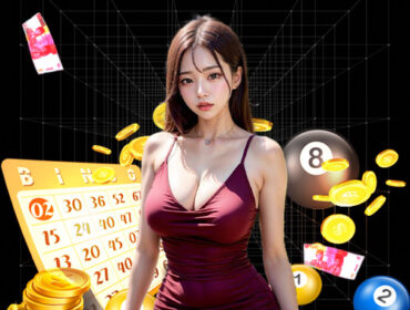 situs toto togel
