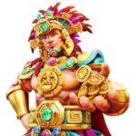 SMS808: Situs Toto Slot Terpercaya