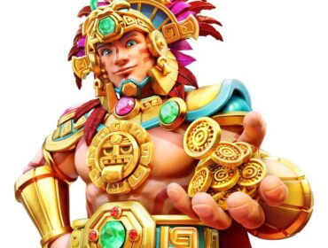 situs toto slot yang menyediakan permainan judi online resmi dan terpercaya