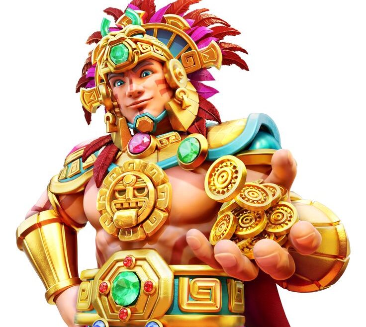 situs toto slot yang menyediakan permainan judi online resmi dan terpercaya